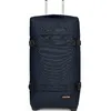 Image de Sac de voyage Eastpak Transit'R - Ultra Marine