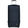 Image de Valise Eastpak  Valise Transit'R M Ultra Marine P23140678