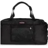 Image de Sac de voyage Eastpak Kraig Powr - Powr Black