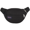 Image de Sac banane Jansport  Fifth Avenue Waist Bag P30625684