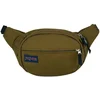 Image de Jansport EK0A5BDKZ911 T.U