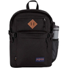 Image de Sac a dos Jansport  Main Campus Backpack P31713640