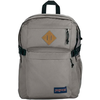 Image de Sac a dos Jansport  Main Campus Backpack P31713641