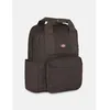 Image de Sac a dos Dickies  86370 P31031759