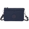 Image de Sac Bandouliere Kipling  q-roa-41731 P33062329
