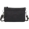Image de Sac Bandouliere Kipling  q-roa-38950 P33018702