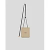 Image de Sac Bandouliere Dickies  - P27003485