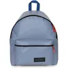Image de Sac a dos Eastpak  ek0a5bg41t21001 P30887115