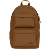 Image de Sac a dos Eastpak  Sac à Dos Padded Double P28487312