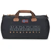Image de Sac de voyage Napapijri  BEIRING P26712884
