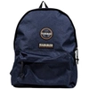 Image de Sac a dos Napapijri  - P28943900