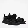 Image de Sandales Timberland  Chaussures Garrison Trail BACKSTRAP P31960473