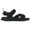 Image de Timberland Garrison Trail - 41 1/2