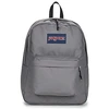 Image de Sac a dos Jansport  SUPERBREAK ONE P25248907