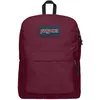 Image de Jansport Pour des hommes Sac Ã  dos Superbreak One, rouge