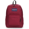 Image de Sac a dos Jansport  SUPERBREAK ONE P25248908