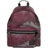 Image de Eastpak EK0A5BCYX191 T.U