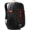 Image de Sac Ã  Dos Borealis Classic Gris - CF9C-I2M - Misura Unica
