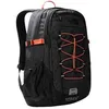 Image de Sac a dos The North Face  Borealis Classic P27654438