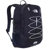 Image de Sac Ã  Dos Borealis Classic Bleu - CF9C-IUC - Misura Unica