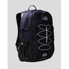 Image de Sac a dos The North Face  - P26923454