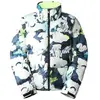 Image de Veste The North Face  1996 Retro Nuptse P30426911