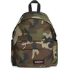 Image de Eastpak Day Pak'r