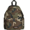 Image de Sac a dos Eastpak  Day Pak'R P31362567
