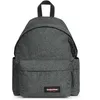 Image de Sac Ã  dos Eastpak Day Pak'r 77H Black Denim