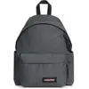 Image de Sac a dos Eastpak  14590201 P32596764