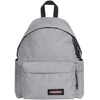 Image de Sac a dos Eastpak  Sac à dos Day Pak'r Sunday Grey P26136047