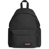 Image de Eastpak Day Pak'r