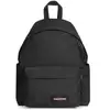 Image de Sac a dos Eastpak  Sac à dos Day Pak'r P32402245