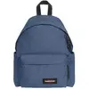 Image de Sac a dos Eastpak  Day Pakr P30559649