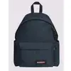 Image de Sac a dos Eastpak  - P30607561