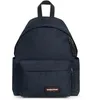Image de Sac Ã  dos Eastpak Day Pak'r L83 Ultra Marine EK0A5BG4