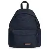 Image de Sac a dos Eastpak  Sac à dos  Day Pak'r L83 Ultra Marine P26136056