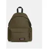 Image de Sac Ã  dos Day Pak'r