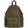 Image de Sac a dos Eastpak  Sac Day Pak'r P31962404
