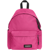 Image de Sac a dos Eastpak  - P30607548