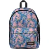 Image de Sac a dos Eastpak  Sac à dos Out Of Office P26543444