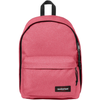 Image de Sac a dos Eastpak  Sac à dos Out Of Office P26436181