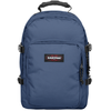 Image de Sac a dos Eastpak  Provider Backpack P33042705