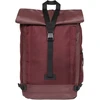 Image de Sac a dos Eastpak  Sac à Dos Tecum Roll P27141675