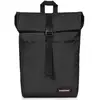 Image de Sac a dos Eastpak  Up Roll P30117184