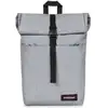 Image de Sac a dos Eastpak  Sac à dos Up Roll Sunday Grey P31708981