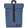 Image de Sac a dos Eastpak  Sac à dos Up Roll Powder Pilot P31708980