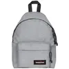 Image de Sac a dos Eastpak  Day Pak apos;r S Backpack P31114483