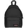 Image de Sac a dos Eastpak  Day Pak apos;r S Backpack P32542279