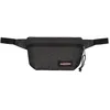 Image de Banane ceinture Eastpak Sommar spark black Noir